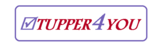      3,9 .   -   - Tupperware , 